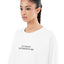 No Brand  Crewneck Sweatshirt | Blowhammer