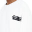 Stencil  Crewneck Sweatshirt | Blowhammer