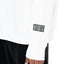 Stencil  Crewneck Sweatshirt | Blowhammer