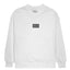 Triodrome Crewneck Sweatshirt