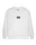 Triodrome Crewneck Sweatshirt