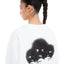 Triodrome  Crewneck Sweatshirt | Blowhammer