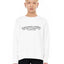 Concept  Crewneck Sweatshirt | Blowhammer