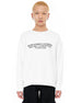 Concept  Crewneck Sweatshirt | Blowhammer