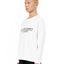 Concept  Crewneck Sweatshirt | Blowhammer