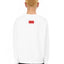 Concept  Crewneck Sweatshirt | Blowhammer