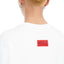 Concept  Crewneck Sweatshirt | Blowhammer