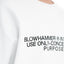 Concept  Crewneck Sweatshirt | Blowhammer