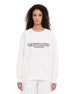 Concept  Crewneck Sweatshirt | Blowhammer