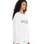 Concept  Crewneck Sweatshirt | Blowhammer