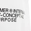 Concept  Crewneck Sweatshirt | Blowhammer