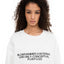 Concept  Crewneck Sweatshirt | Blowhammer