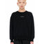 No Approval  Crewneck Sweatshirt | Blowhammer