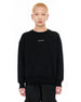 No Approval  Crewneck Sweatshirt | Blowhammer