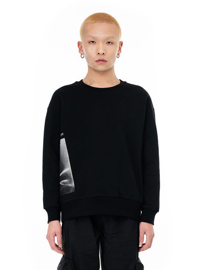 Core  Crewneck Sweatshirt | Blowhammer