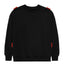Stream Crewneck Sweatshirt