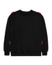 Stream Crewneck Sweatshirt