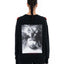 Stream  Crewneck Sweatshirt | Blowhammer