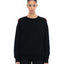 Stream  Crewneck Sweatshirt | Blowhammer