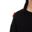 Stream  Crewneck Sweatshirt | Blowhammer