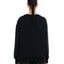 Concept Red  Crewneck Sweatshirt | Blowhammer