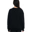 Stencil  Crewneck Sweatshirt | Blowhammer
