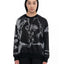 Unkiss Black  Crewneck Sweatshirt | Blowhammer