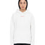 No inspiration  Hoodie | Blowhammer
