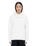 No inspiration  Hoodie | Blowhammer