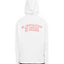 No inspiration  Hoodie | Blowhammer
