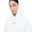 No inspiration  Hoodie | Blowhammer