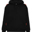 Stream  Hoodie | Blowhammer