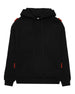 Stream  Hoodie | Blowhammer