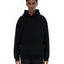 Stream  Hoodie | Blowhammer