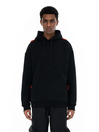 Stream  Hoodie | Blowhammer