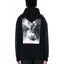 Stream  Hoodie | Blowhammer