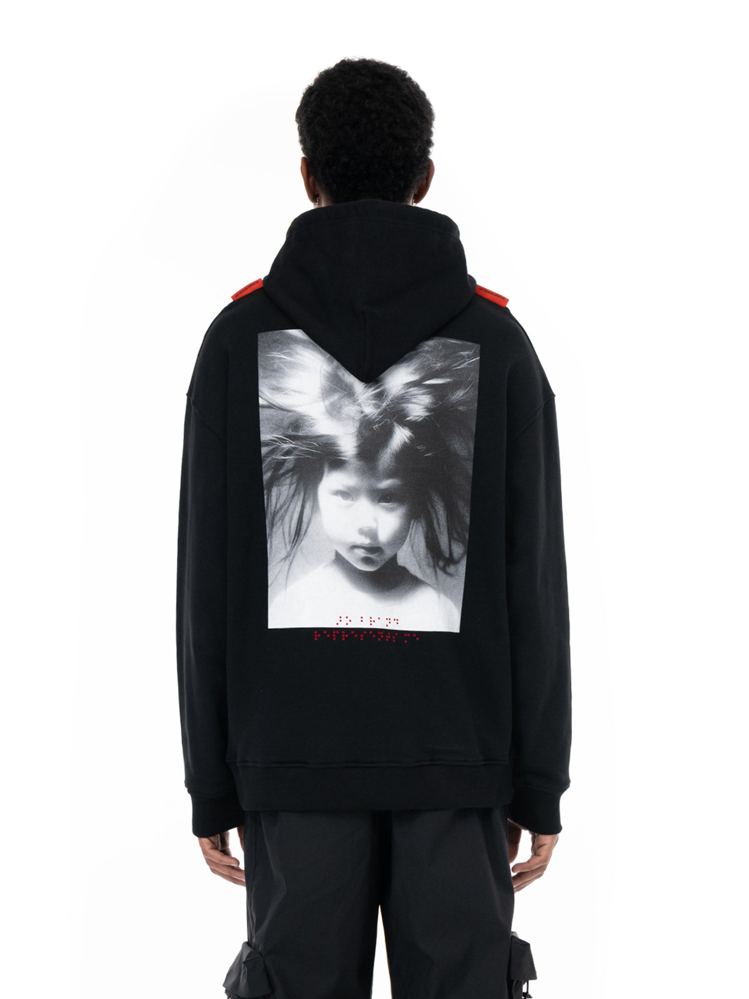 Stream  Hoodie | Blowhammer