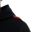 Stream  Hoodie | Blowhammer