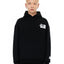 Stencil  Hoodie | Blowhammer