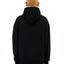 Stencil  Hoodie | Blowhammer