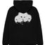 Triodrome  Hoodie | Blowhammer