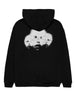 Triodrome  Hoodie | Blowhammer