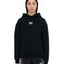 Triodrome  Hoodie | Blowhammer