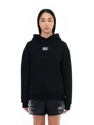 Triodrome  Hoodie | Blowhammer