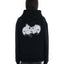 Triodrome  Hoodie | Blowhammer