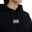 Triodrome  Hoodie | Blowhammer