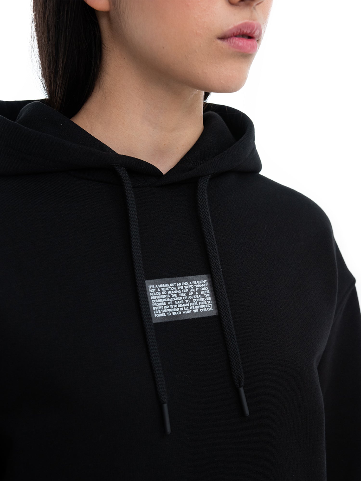 Triodrome  Hoodie | Blowhammer
