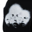 Triodrome  Hoodie | Blowhammer