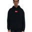 Deconstructed  Hoodie | Blowhammer