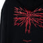 Deconstructed  Hoodie | Blowhammer